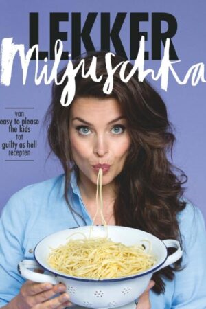 Lekker Miljuschka
