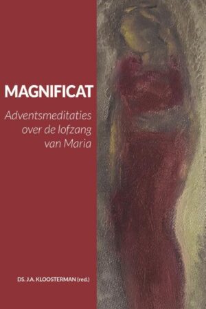 Kloosterman: Magnificat