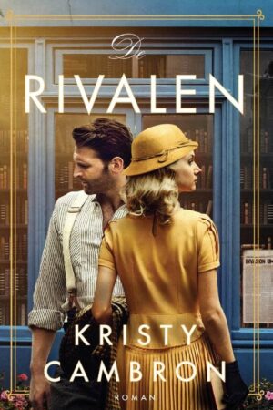 De rivalen