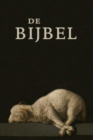 De Bijbel