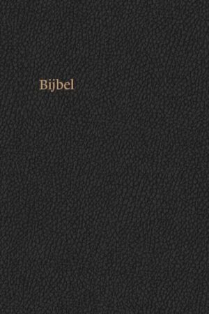 NBV21 Compact Luxe