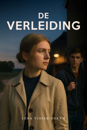 Verleiding