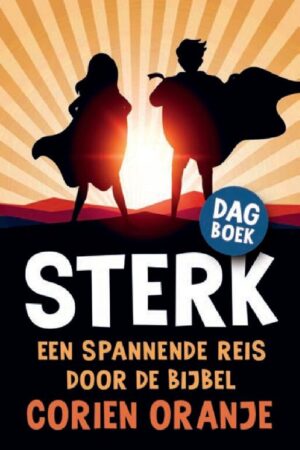 Sterk