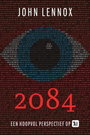 2084